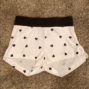💎HOST PICK!!! Wildfox lounge shorts